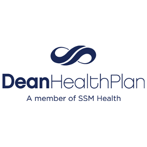 Dean Health Plan Insurance Review & Complaints: Health Insurance (2025)