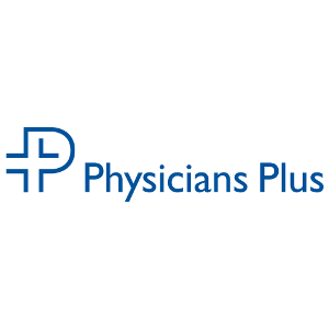 Physicians Plus Insurance Review & Complaints: Medicare Supplement Insurance (2025)