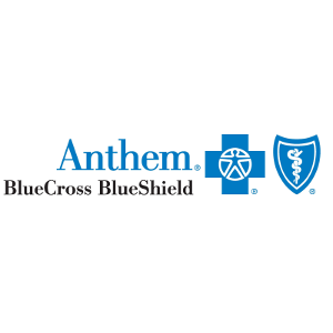 Anthem Medicare Insurance Review & Complaints: Health Insurance (2025)
