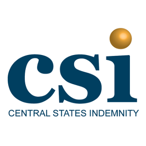 Central States Indemnity (CSI) Medicare Insurance Review & Complaints: Health Insurance (2025)