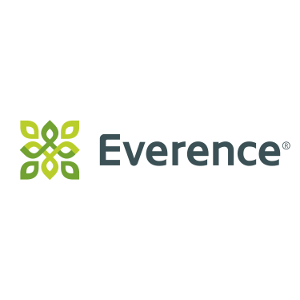 Everence Medicare Insurance Review & Complaints: Health Insurance (2025)