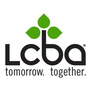 LCBA Medicare Insurance Review & Complaints: Health Insurance (2025)