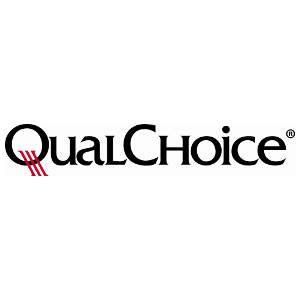 QualChoice Medicare Insurance Review & Complaints: Health Insurance (2025)