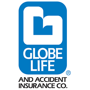 GlobeCare Medicare Insurance Review & Complaints: Life Insurance (2025)