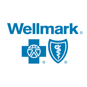 Wellmark Medicare Insurance Review & Complaints: Health Insurance (2025)