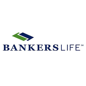 Bankers Life Insurance Review & Complaints: Medicare Insurance (2025)