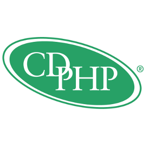 Capital District Physician’s Health Plan (CDCHP) Medicare Insurance Review & Complaints: Health Insurance (2025)