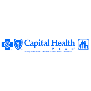 Capital Health Plan Medicare Insurance Review & Complaints: Health Insurance (2025)