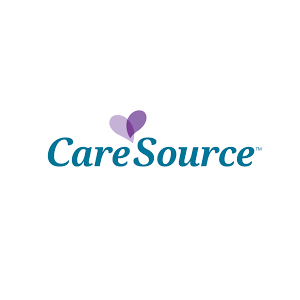 CareSource Medicare Insurance Review & Complaints: Health Insurance (2025)