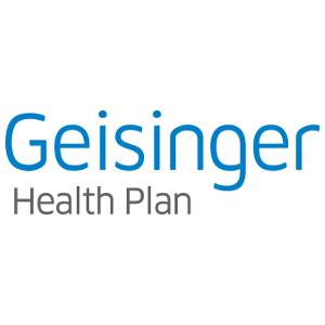 Geisinger Health Plan Medicare Insurance Review & Complaints: Health Insurance (2025)