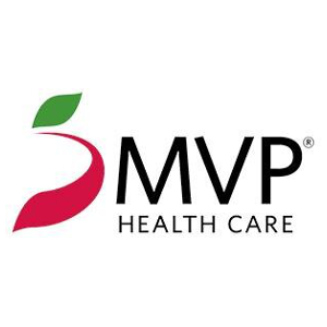 MVP Healthcare Medicare Insurance Review & Complaints: Health Insurance (2025)