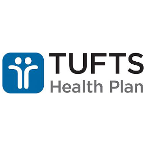 Tufts Health Plan Medicare Review & Complaints: Health Insurance (2025)