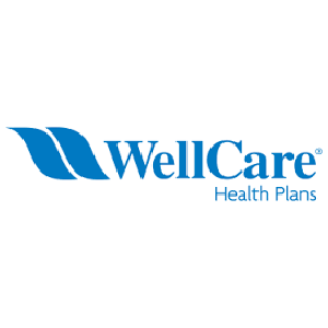 WellCare Medicare Insurance Review & Complaints: Health Insurance (2025)