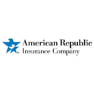 American Republic Insurance Company Medicare Review & Complaints: Health Insurance (2025)