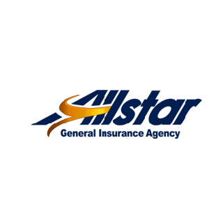 Stonewood Insurance Review & Complaints: Car Insurance (2025)