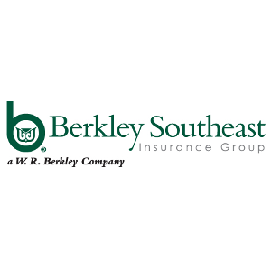 Berkley Southeast Insurance Group Insurance Review & Complaints: Commercial Insurance (2025)