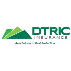 DTRIC Insurance Review & Complaints: Auto, Home, Umbrella & Commercial Insurance (2025)
