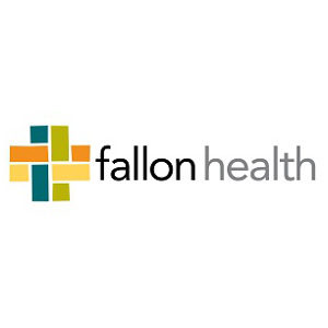 Fallon Community Health Plan Insurance Review & Complaints: Health & Medicare Supplement Insurance (2025)