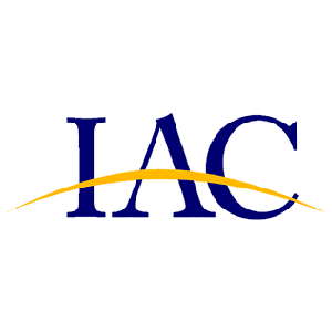IAC Medicare Insurance Review & Complaints: Health Insurance (2025)