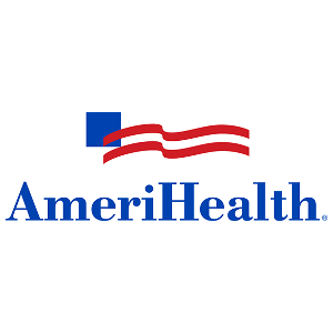 AmeriHealth Insurance Review & Complaints: Health Insurance (2025)