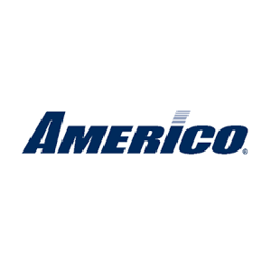 Americo Final Expense Insurance Review & Complaints: Life Insurance (2025)
