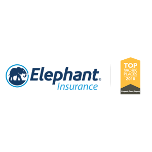 Elephant Insurance Review & Complaints: Car Insurance (2025)