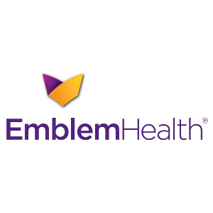 Emblem Health Insurance Review & Complaints (2025)