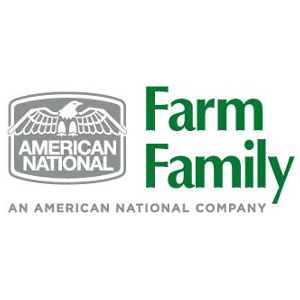 Farm Family Insurance Review & Complaints: Auto, Home & Life Insurance (2025)