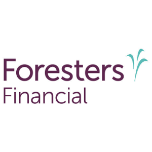 Foresters Financial Final Expense Insurance Review & Complaints: Life & Retirement Insurance (2025)