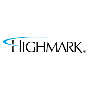 Highmark Medicare Insurance Review & Complaints: Health Insurance (2025)