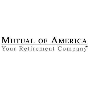 Mutual of America Insurance Review & Complaints: Life Insurance (2025)