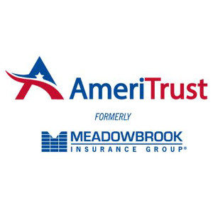 Meadowbrook Insurance Group Review & Complaints: Business Insurance (2025)