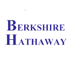 Berkshire Hathaway Homestate Insurance Review & Complaints: Commercial Auto, Property and Casualty & Worker’s Compensation Insurance (2025)