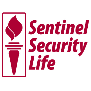 Sentinel Security Life Medicare Insurance Review & Complaints: Health Insurance (2025)