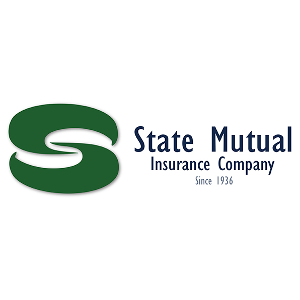 State Mutual Insurance Medicare Review & Complaints: Health Insurance (2025)