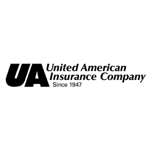 United American Insurance Company Review & Complaints: Life & Health Insurance (2025)