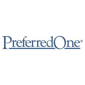PreferredOne Insurance Review & Complaints: Health Insurance (2025)