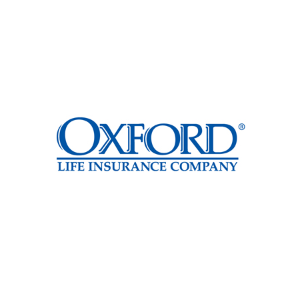 Oxford Life Insurance Company Review & Complaints: Life, Medical Supplement Insurance & Annuities (2025)