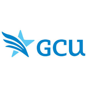 GCU Insurance Review & Complaints: Life, Annuities & Medicare Supplement Insurance (2025)
