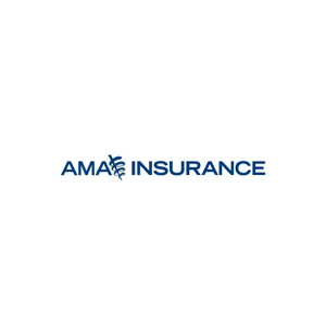 AMA Insurance Review & Complaints: Auto, Home, Life & Health Insurance (2025)