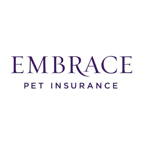 Embrace Pet Insurance Review & Complaints: Pet Insurance (2025)