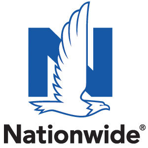 Nationwide Pet Insurance Review & Complaints: Pet Insurance (2025)