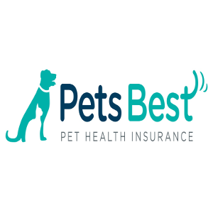 Pets Best Insurance Review & Complaints: Pet Insurance (2025)
