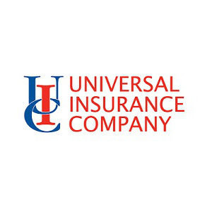 Universal Insurance Company Insurance Review & Complaints: Auto & Motorcycle Insurance (2025)