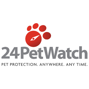 24PetWatch Insurance Review & Complaints: Pet Insurance (2025)