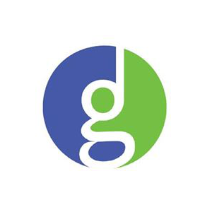 Darrell Grenz Insurance Review & Complaints: Home, Auto, Life, Health & Business Insurance (2025)