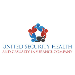 United Security Health and Casualty Insurance Review & Complaints: Health & Auto Insurance (2025)
