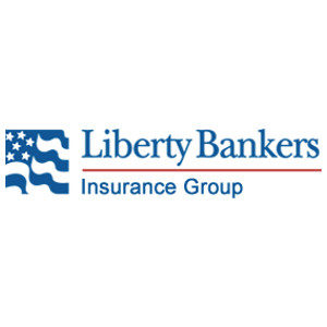 Liberty Bankers Life Insurance Company Review & Complaints (2025)