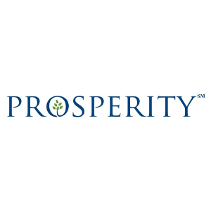 Prosperity Life Insurance Final Expense Review & Complaints: Life Insurance (2025)