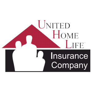 United Home Life Insurance Company Review & Complaints: Final Expense Insurance (2025)